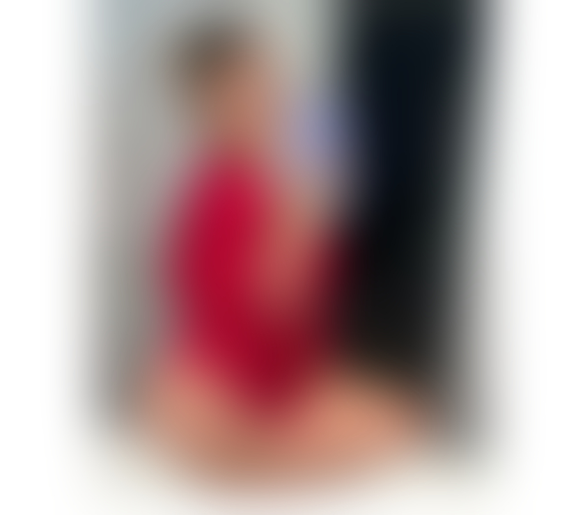 Escorts Glasgow Glasgow City Centre - Glasgow - Photos for New party girl in Town